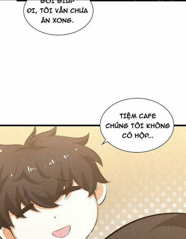 Đừng Triệu Hoán Ta Nữa Chapter 16 trang 55