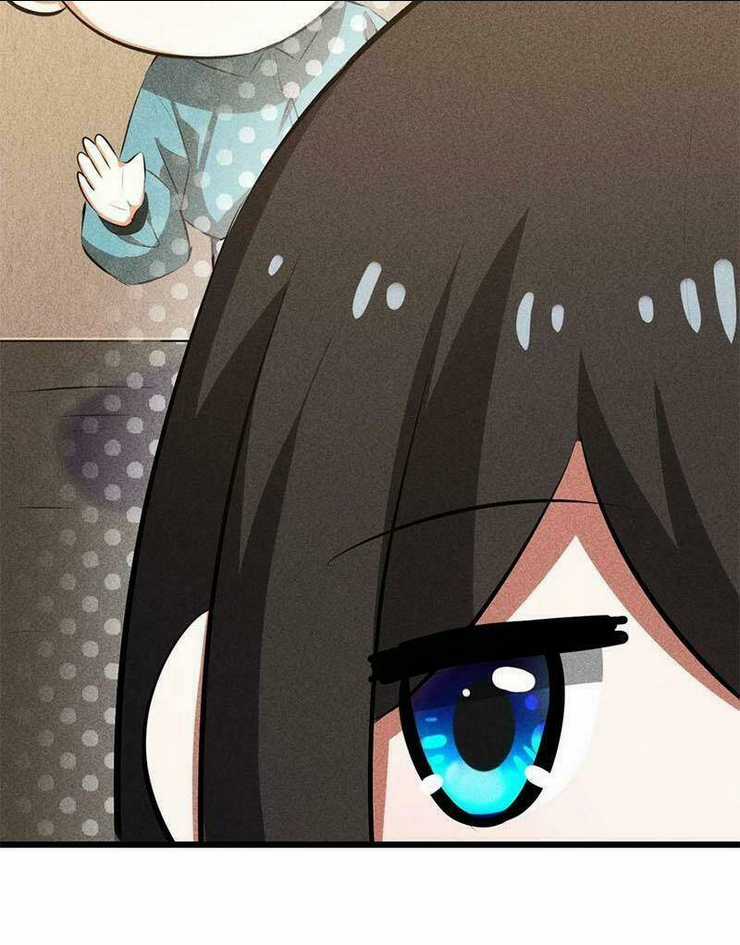 Đừng Triệu Hoán Ta Nữa Chapter 16 trang 56