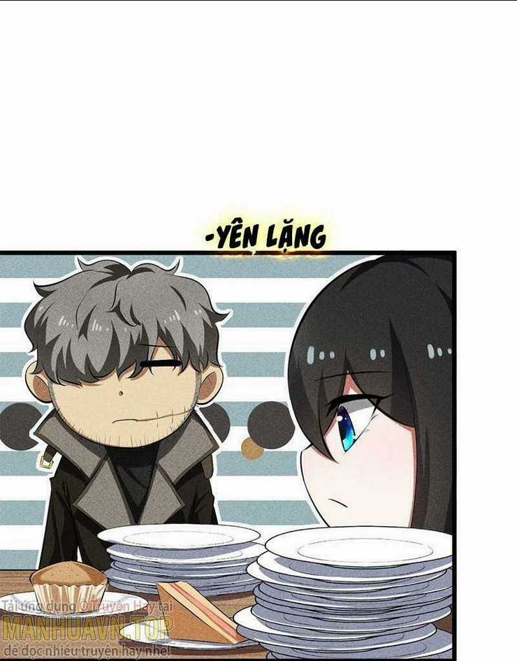 Đừng Triệu Hoán Ta Nữa Chapter 16 trang 57