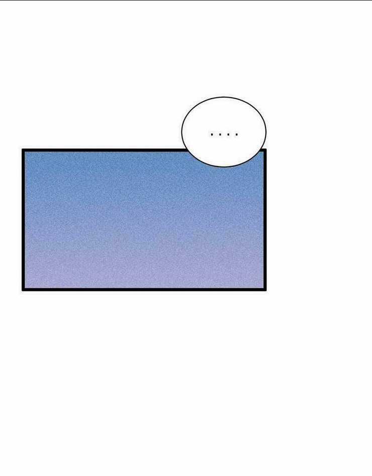 Đừng Triệu Hoán Ta Nữa Chapter 16 trang 59