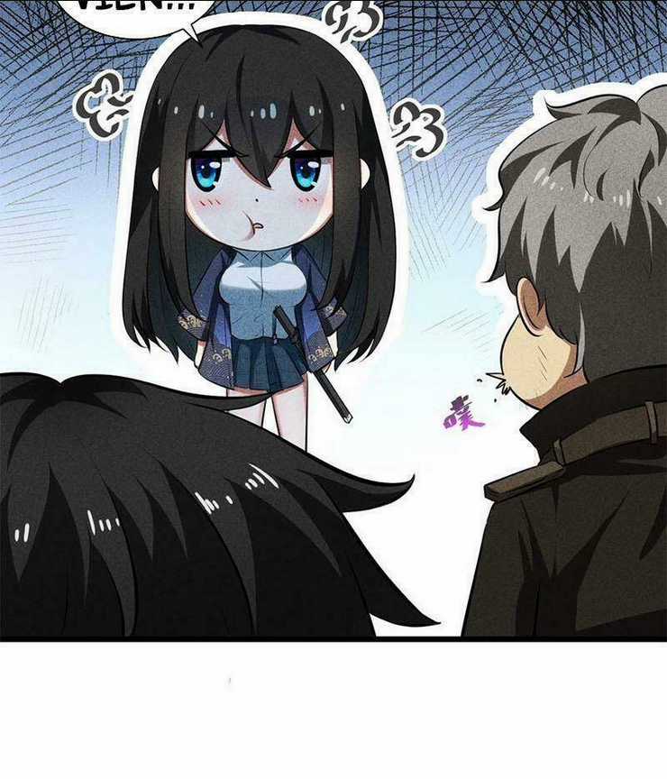 Đừng Triệu Hoán Ta Nữa Chapter 16 trang 6