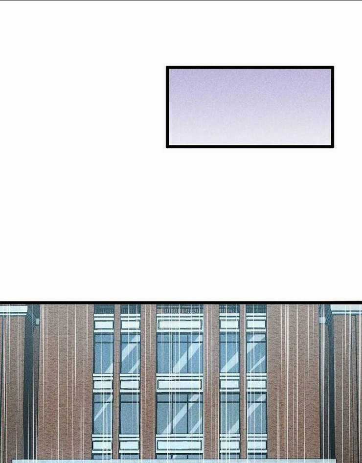 Đừng Triệu Hoán Ta Nữa Chapter 16 trang 60