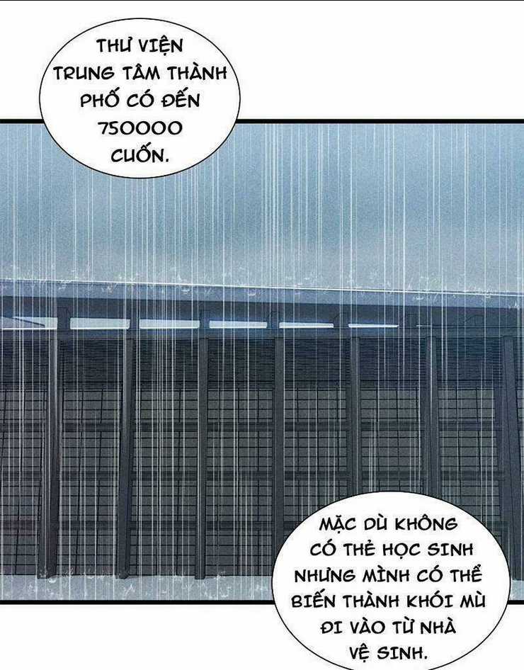 Đừng Triệu Hoán Ta Nữa Chapter 16 trang 62