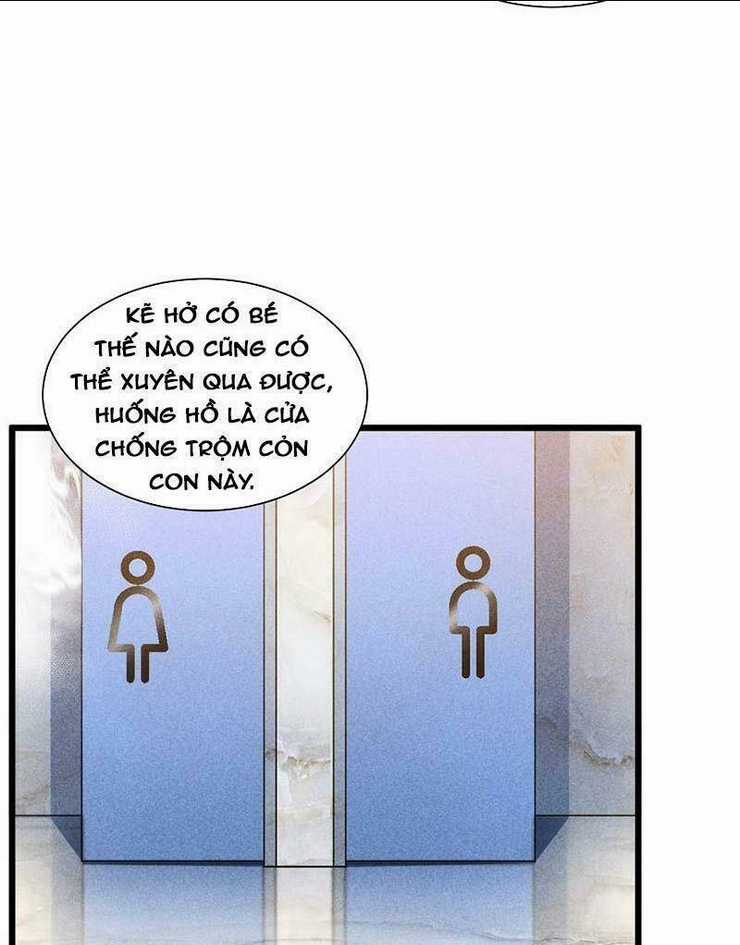 Đừng Triệu Hoán Ta Nữa Chapter 16 trang 63