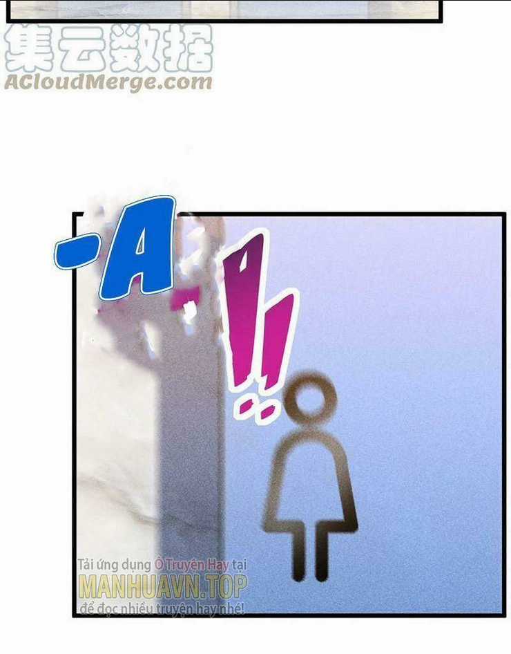 Đừng Triệu Hoán Ta Nữa Chapter 16 trang 64