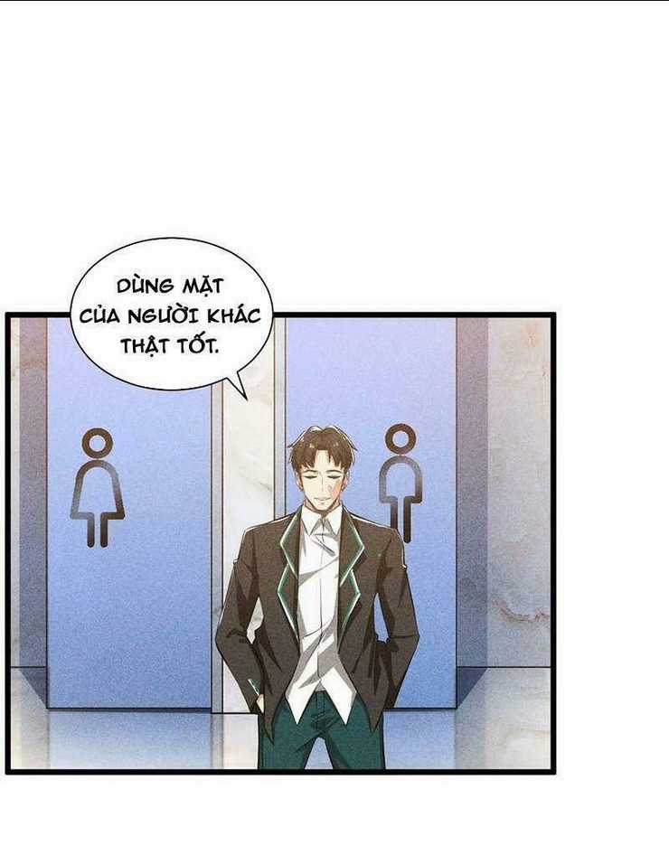 Đừng Triệu Hoán Ta Nữa Chapter 16 trang 65