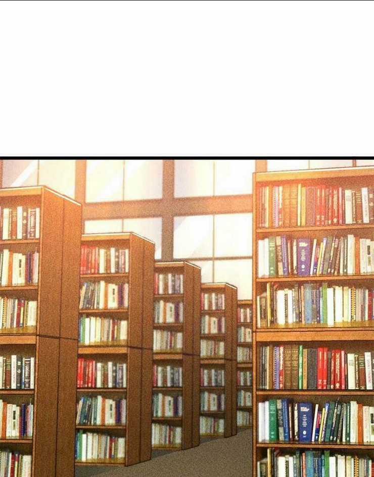 Đừng Triệu Hoán Ta Nữa Chapter 16 trang 66