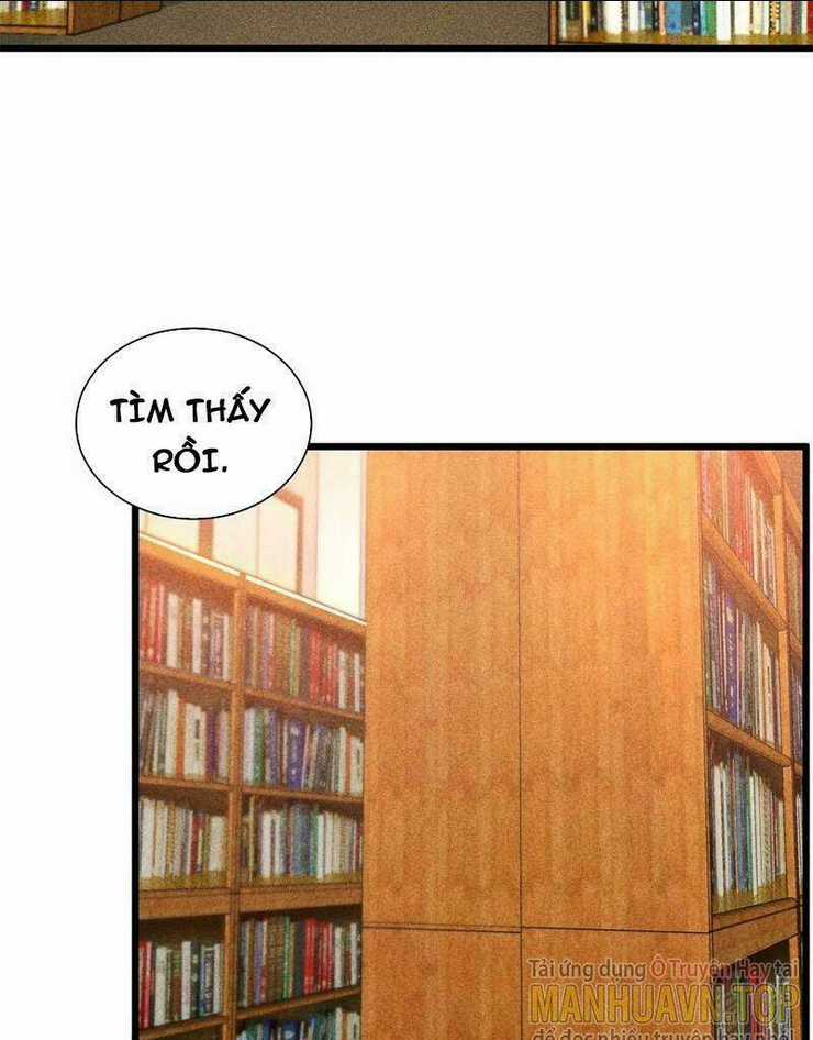 Đừng Triệu Hoán Ta Nữa Chapter 16 trang 67