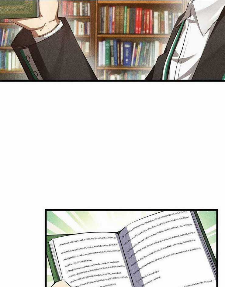 Đừng Triệu Hoán Ta Nữa Chapter 16 trang 69