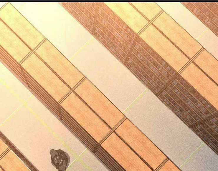 Đừng Triệu Hoán Ta Nữa Chapter 16 trang 75