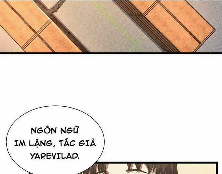 Đừng Triệu Hoán Ta Nữa Chapter 16 trang 76