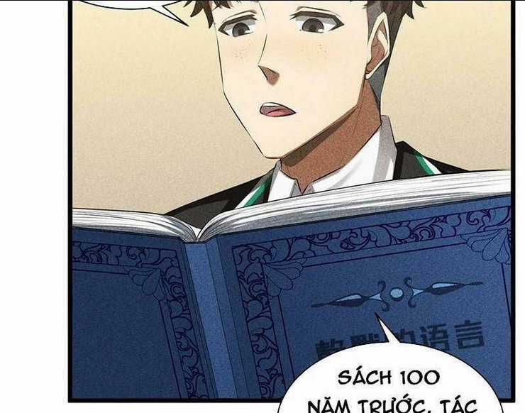 Đừng Triệu Hoán Ta Nữa Chapter 16 trang 77