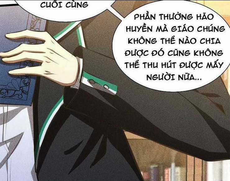 Đừng Triệu Hoán Ta Nữa Chapter 16 trang 79