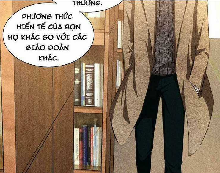 Đừng Triệu Hoán Ta Nữa Chapter 16 trang 82