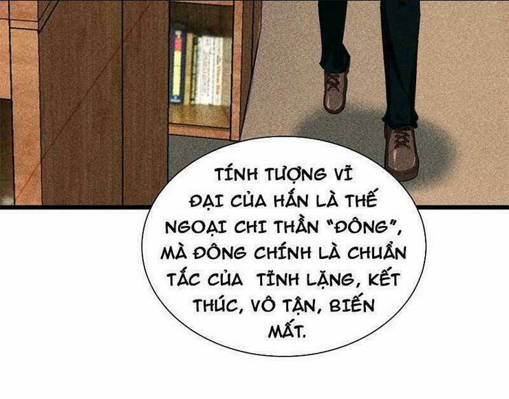 Đừng Triệu Hoán Ta Nữa Chapter 16 trang 83