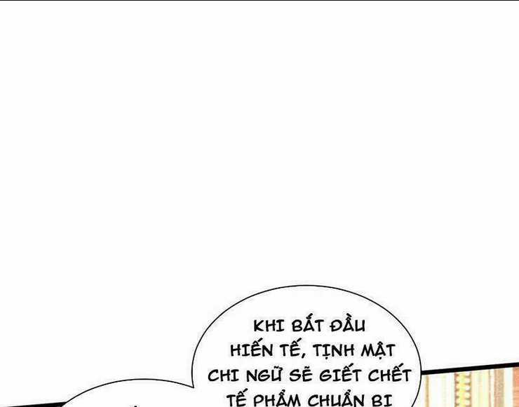 Đừng Triệu Hoán Ta Nữa Chapter 16 trang 84