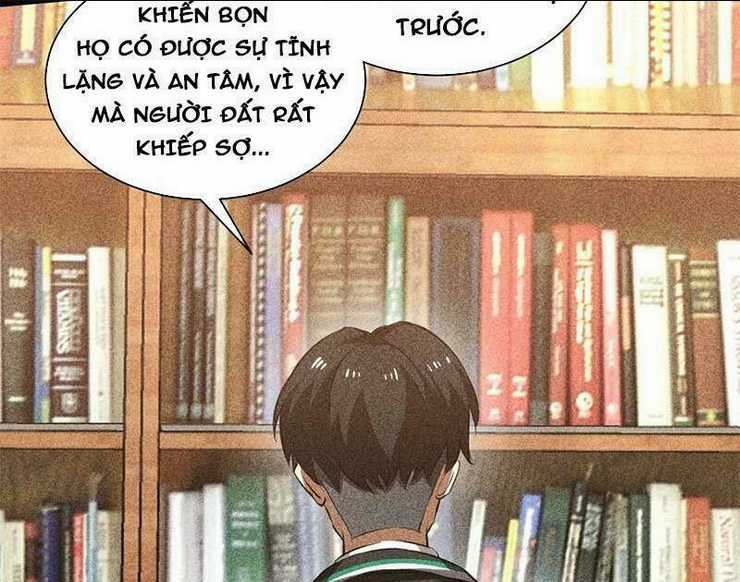 Đừng Triệu Hoán Ta Nữa Chapter 16 trang 85