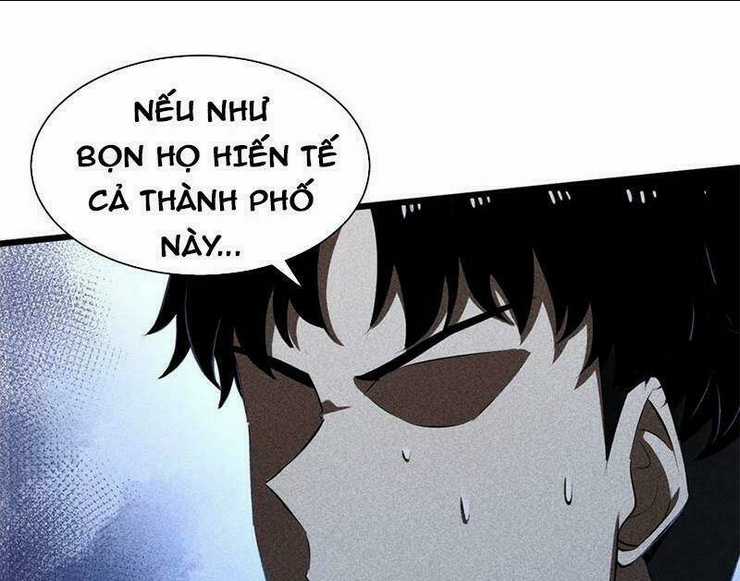 Đừng Triệu Hoán Ta Nữa Chapter 16 trang 87