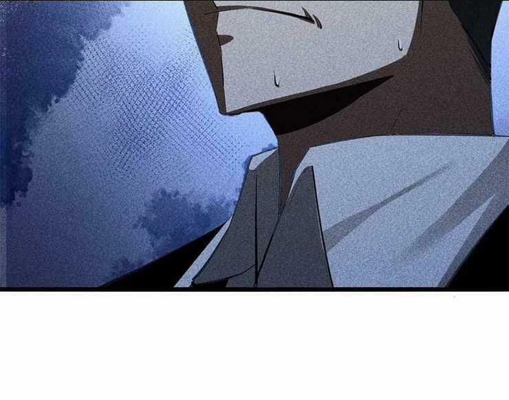 Đừng Triệu Hoán Ta Nữa Chapter 16 trang 88