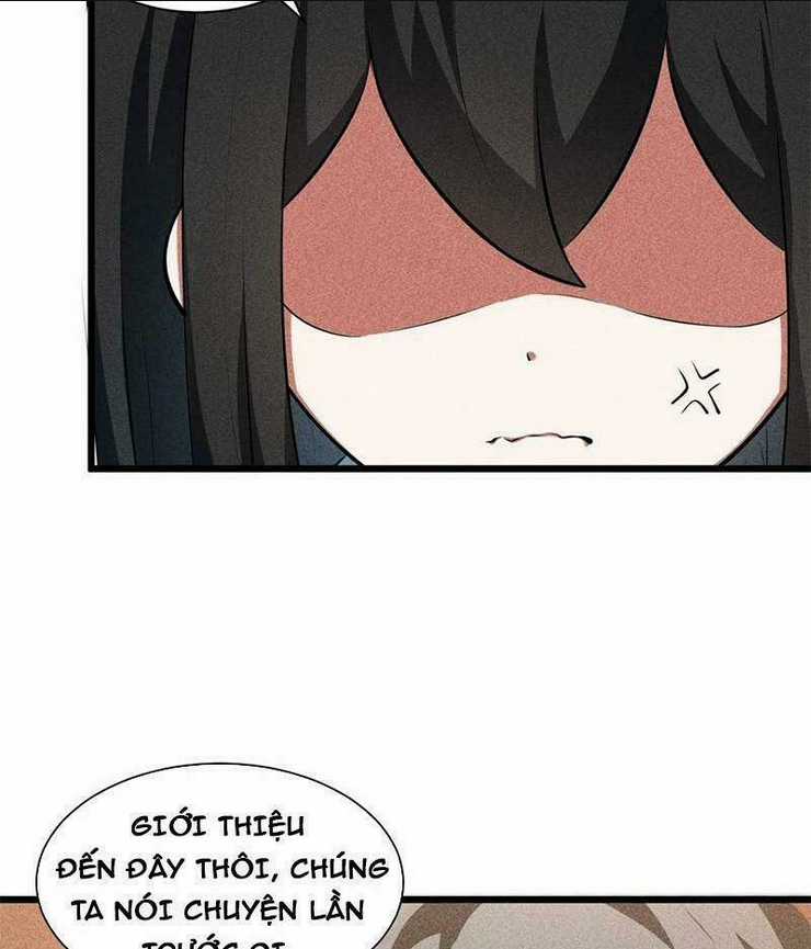 Đừng Triệu Hoán Ta Nữa Chapter 16 trang 9