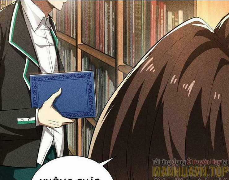 Đừng Triệu Hoán Ta Nữa Chapter 16 trang 90