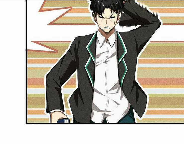 Đừng Triệu Hoán Ta Nữa Chapter 16 trang 92