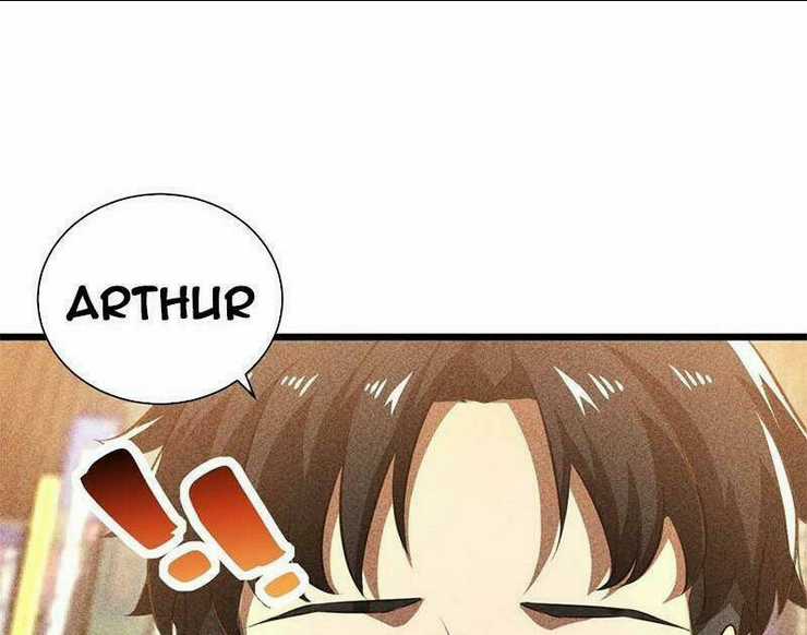 Đừng Triệu Hoán Ta Nữa Chapter 16 trang 93