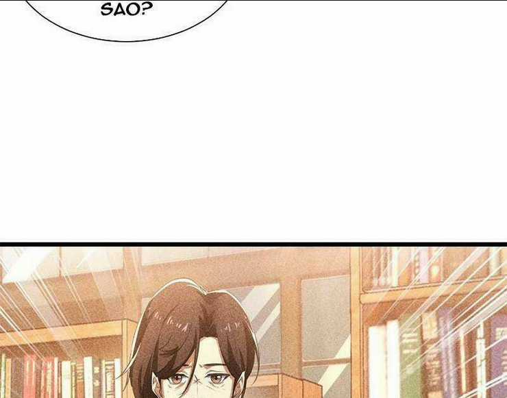 Đừng Triệu Hoán Ta Nữa Chapter 16 trang 95