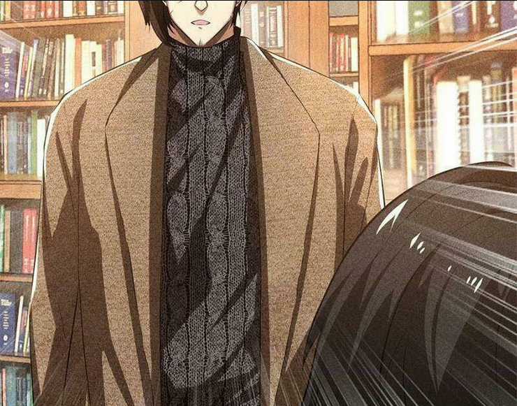 Đừng Triệu Hoán Ta Nữa Chapter 16 trang 96