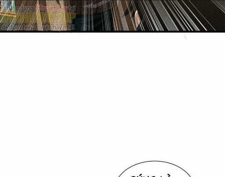 Đừng Triệu Hoán Ta Nữa Chapter 16 trang 97