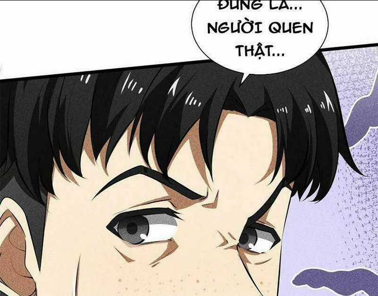 Đừng Triệu Hoán Ta Nữa Chapter 16 trang 98