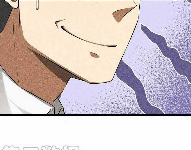 Đừng Triệu Hoán Ta Nữa Chapter 16 trang 99