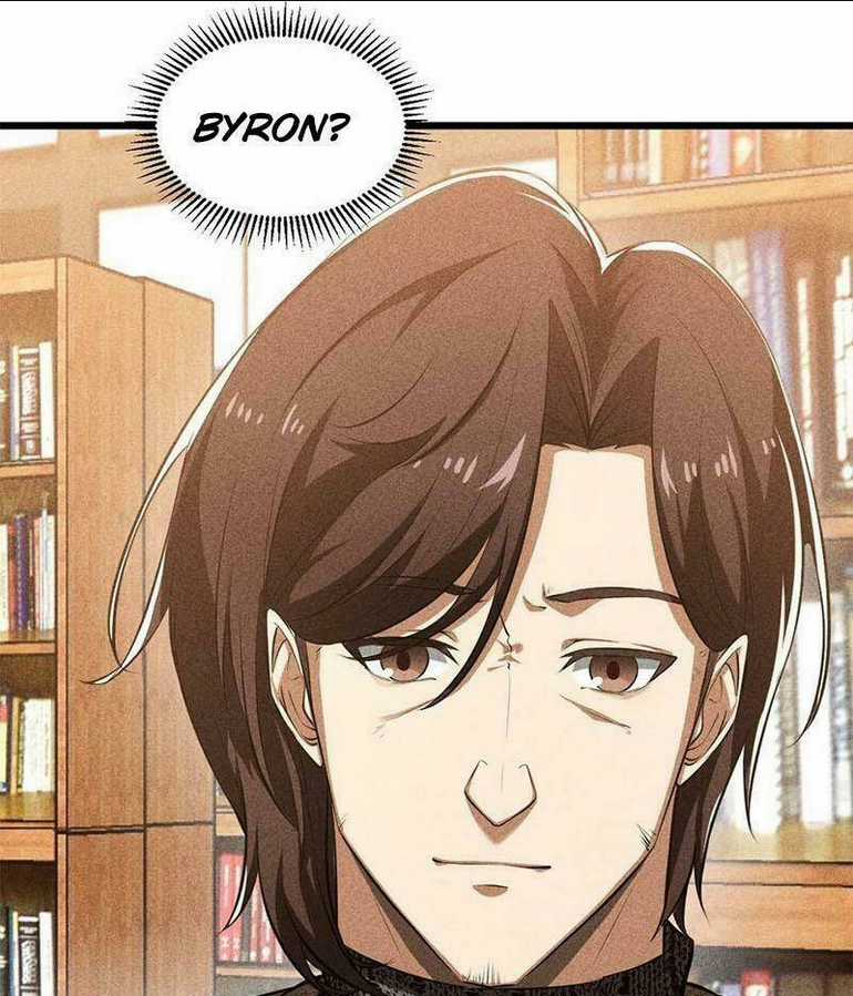 Đừng Triệu Hoán Ta Nữa Chapter 17 trang 0
