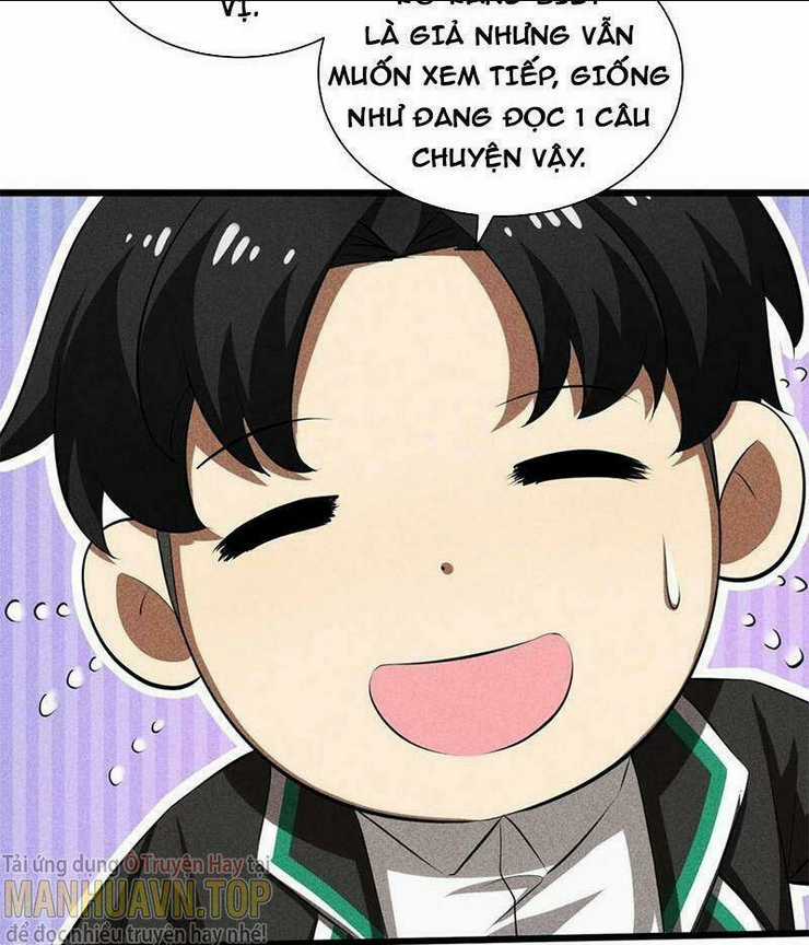 Đừng Triệu Hoán Ta Nữa Chapter 17 trang 10