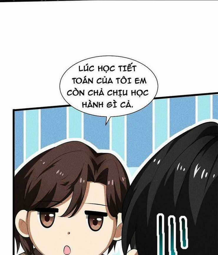 Đừng Triệu Hoán Ta Nữa Chapter 17 trang 11