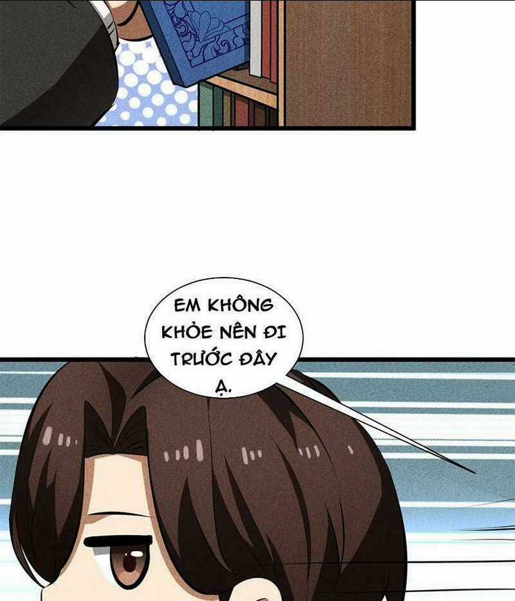 Đừng Triệu Hoán Ta Nữa Chapter 17 trang 13