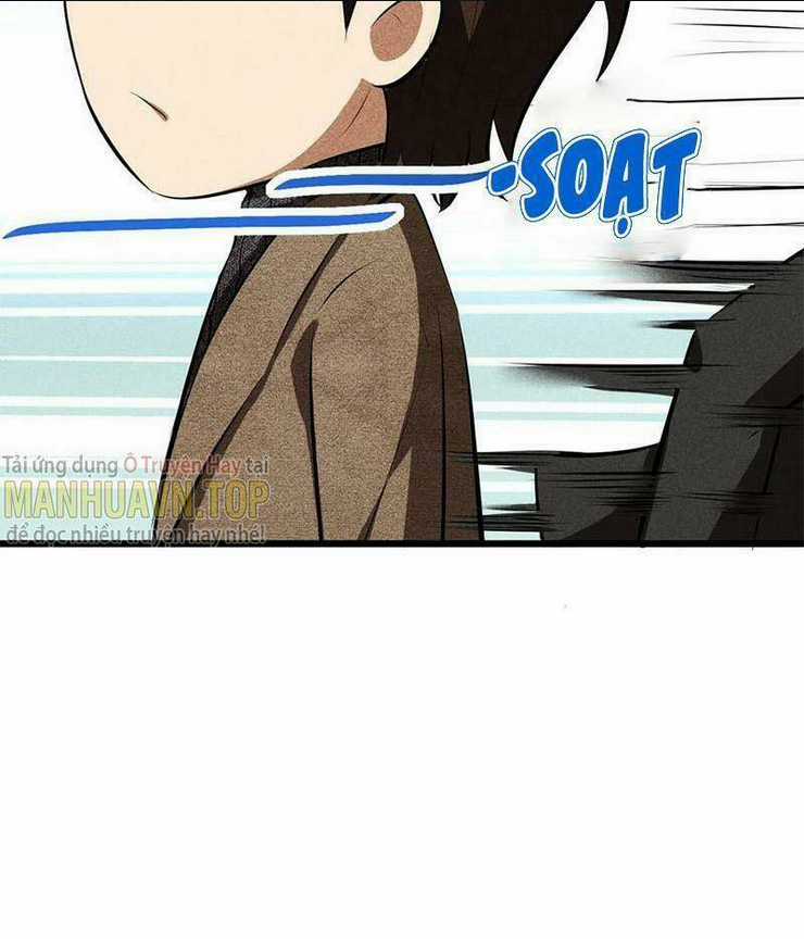 Đừng Triệu Hoán Ta Nữa Chapter 17 trang 14