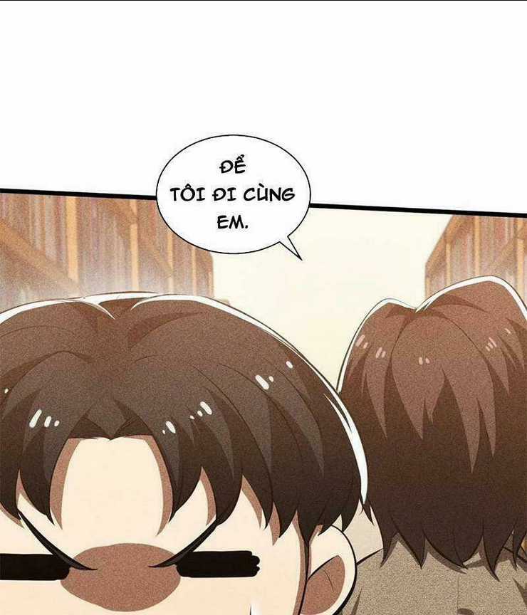 Đừng Triệu Hoán Ta Nữa Chapter 17 trang 15