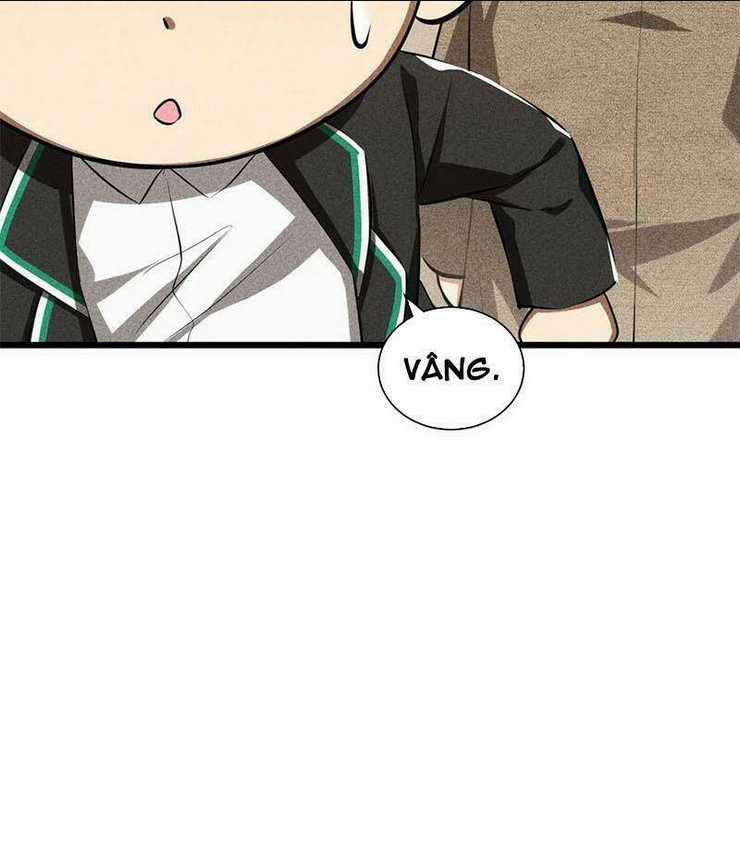 Đừng Triệu Hoán Ta Nữa Chapter 17 trang 16