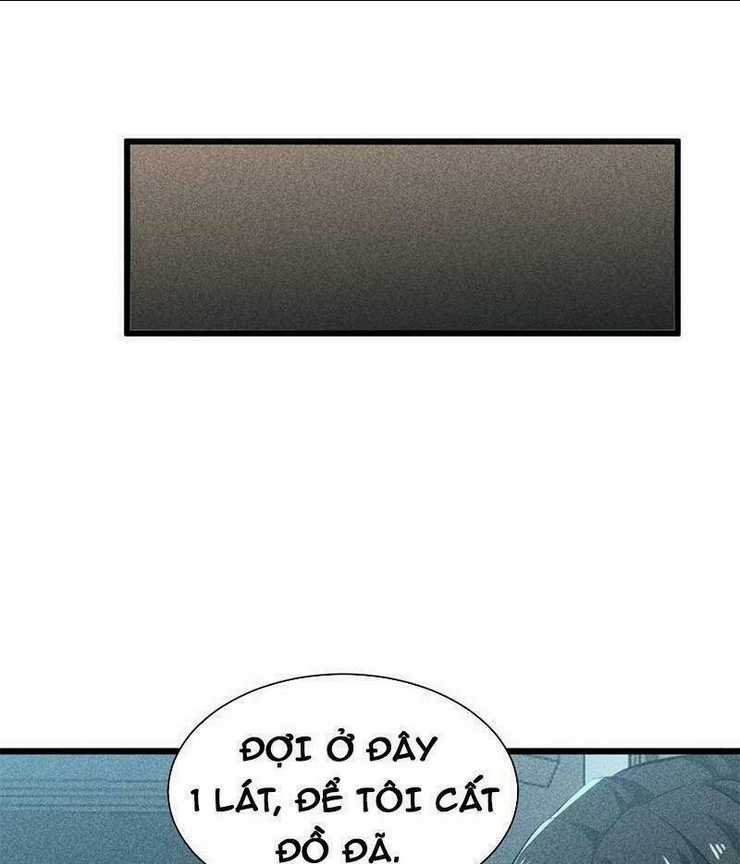 Đừng Triệu Hoán Ta Nữa Chapter 17 trang 17