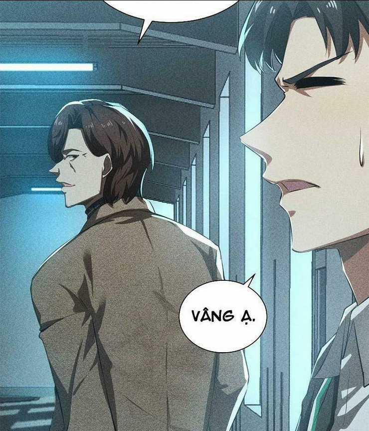 Đừng Triệu Hoán Ta Nữa Chapter 17 trang 18