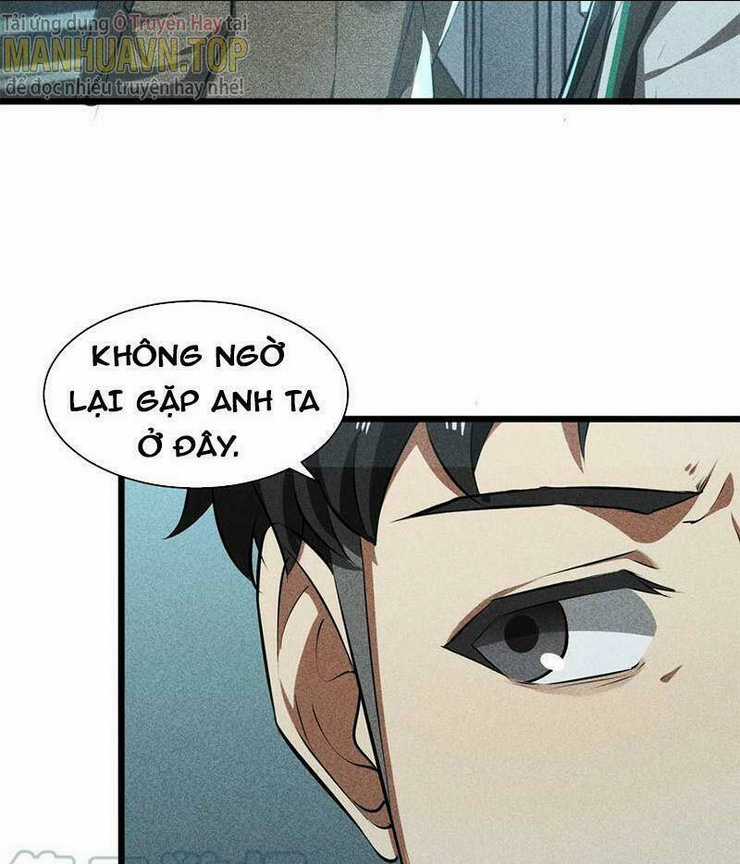 Đừng Triệu Hoán Ta Nữa Chapter 17 trang 19