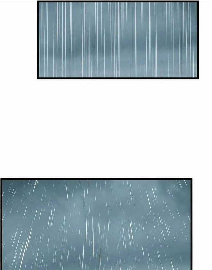 Đừng Triệu Hoán Ta Nữa Chapter 17 trang 25