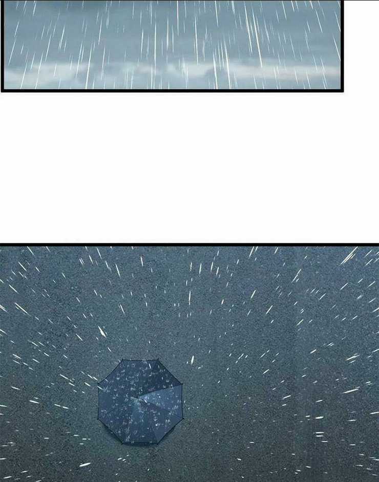 Đừng Triệu Hoán Ta Nữa Chapter 17 trang 26