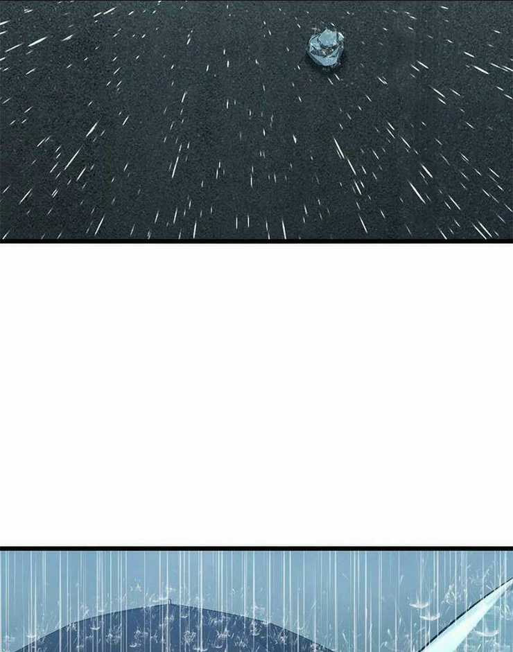 Đừng Triệu Hoán Ta Nữa Chapter 17 trang 27