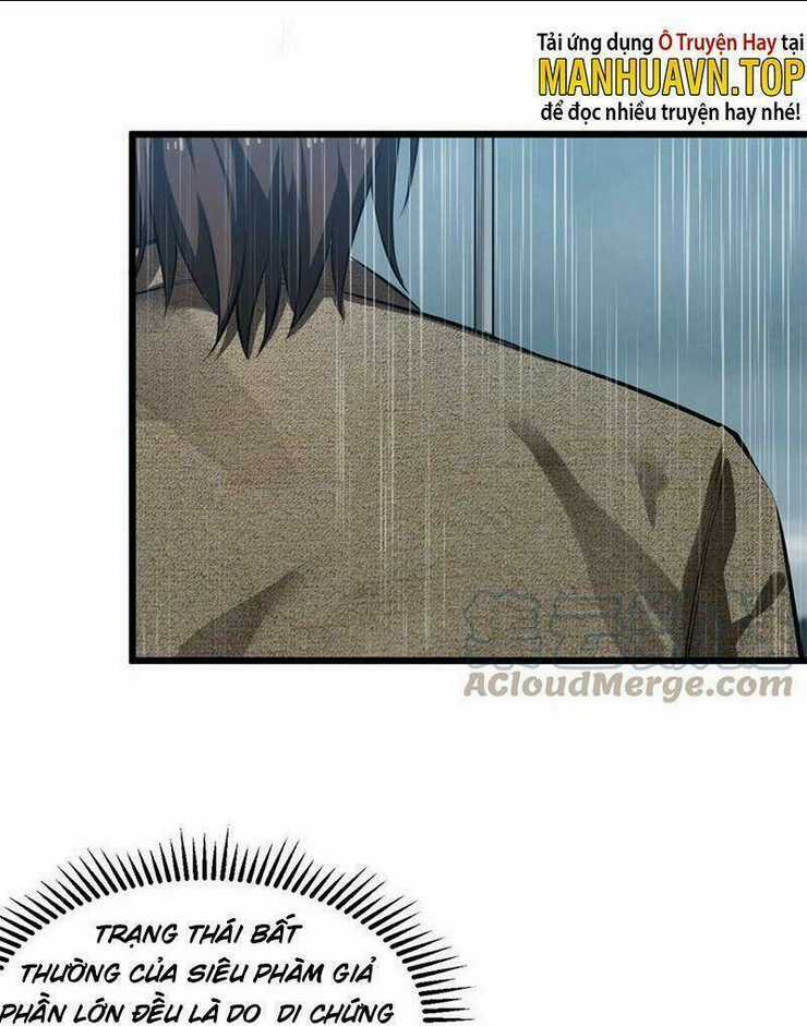 Đừng Triệu Hoán Ta Nữa Chapter 17 trang 29