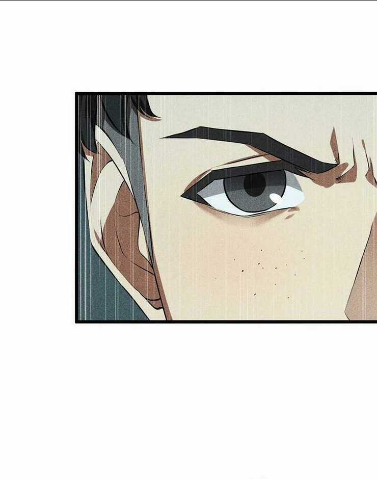 Đừng Triệu Hoán Ta Nữa Chapter 17 trang 31