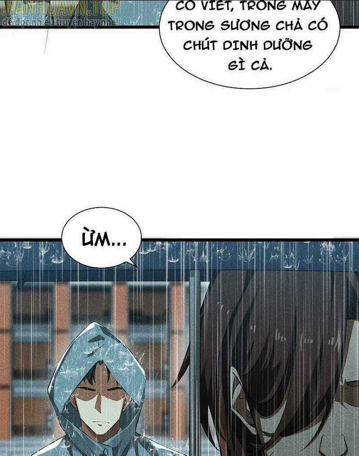 Đừng Triệu Hoán Ta Nữa Chapter 17 trang 33