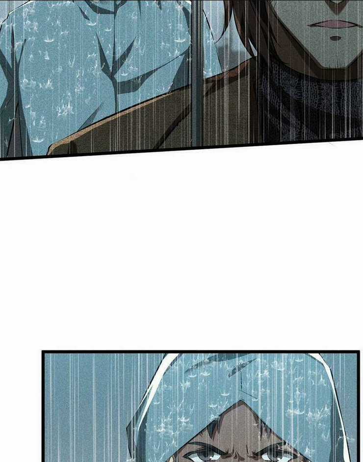 Đừng Triệu Hoán Ta Nữa Chapter 17 trang 34