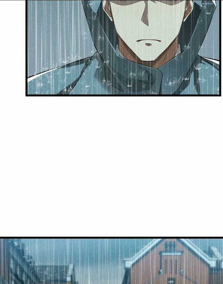 Đừng Triệu Hoán Ta Nữa Chapter 17 trang 35